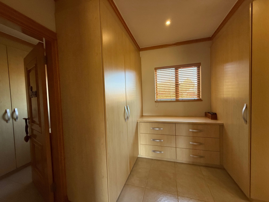 Commercial Property for Sale in Buffelsfontein A H North West